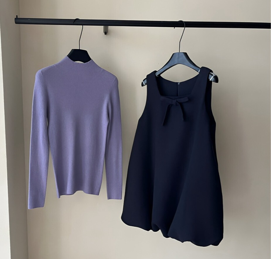 LINE_NOTE_251021_6
