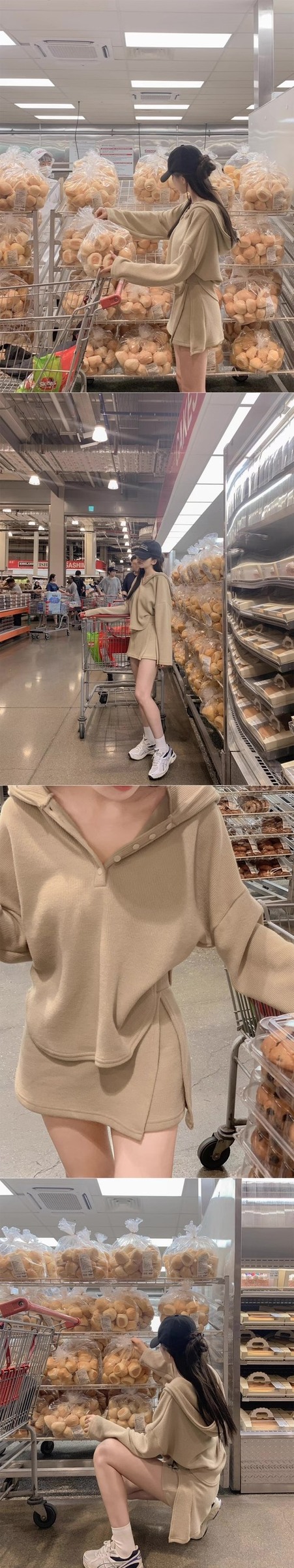 S__209952783