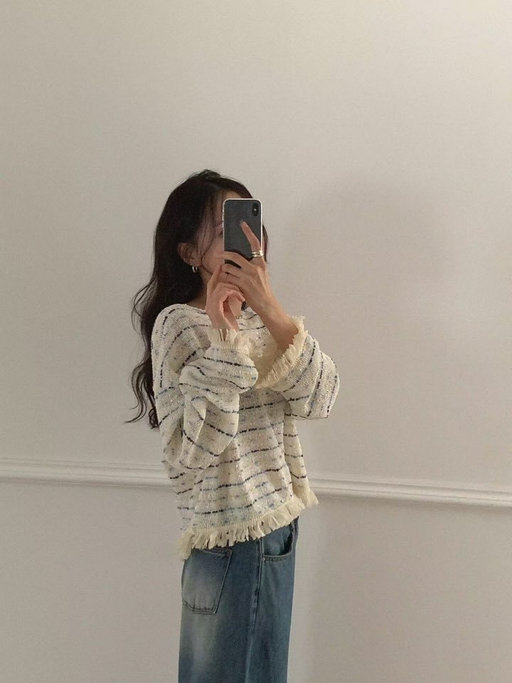 570076611_3145094532325630_7406842954509083147_n