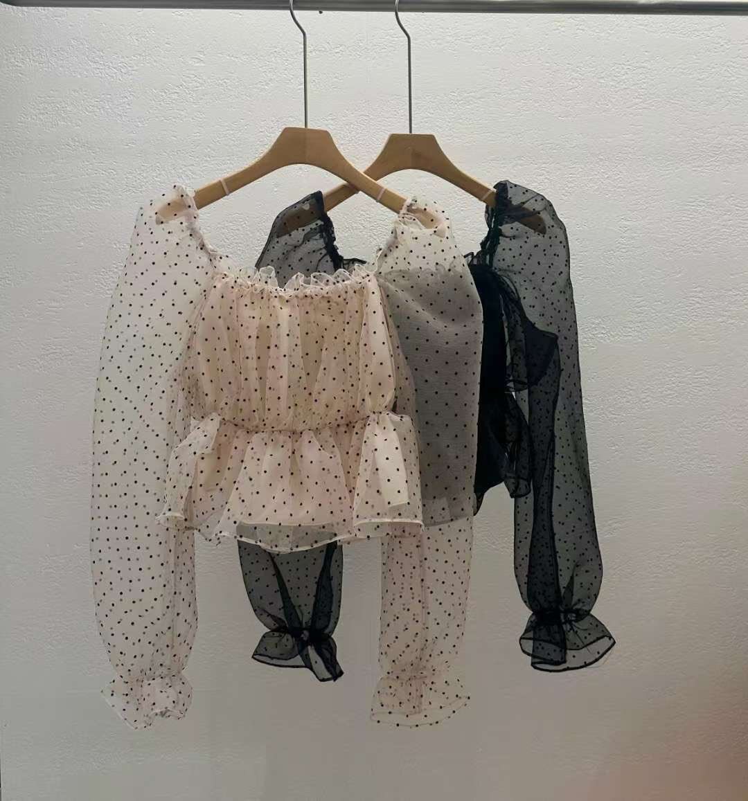 558173326_1136447941895716_5604905276529610201_n