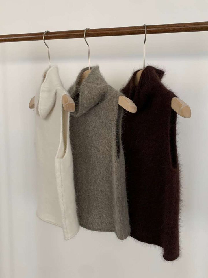 568693713_3145109715657445_8499127170033189921_n