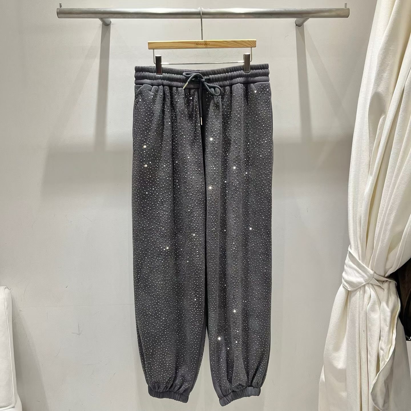 571225712_4340511446181965_8910724546841656563_n