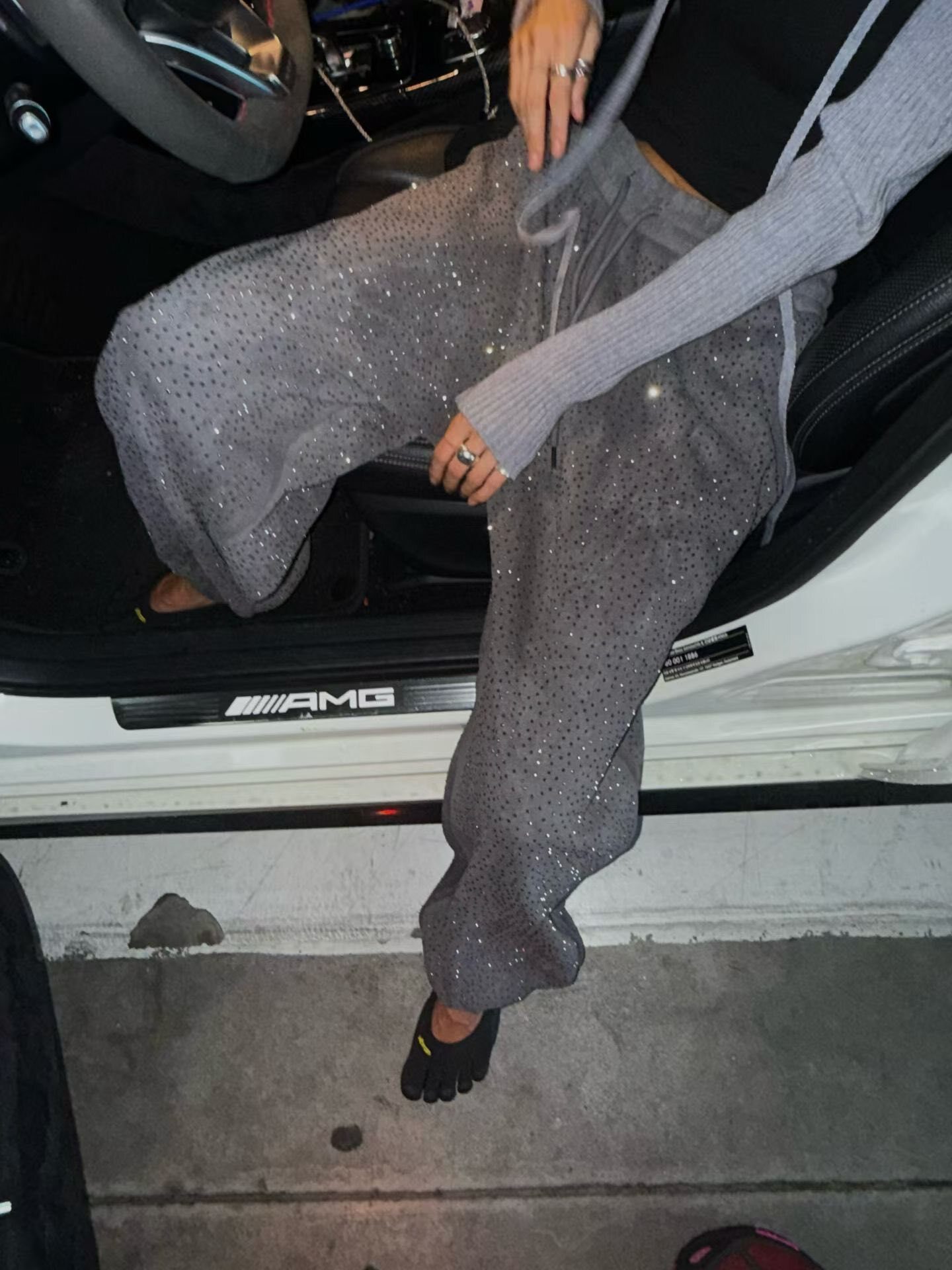 560928173_4340510022848774_2957565220284725425_n