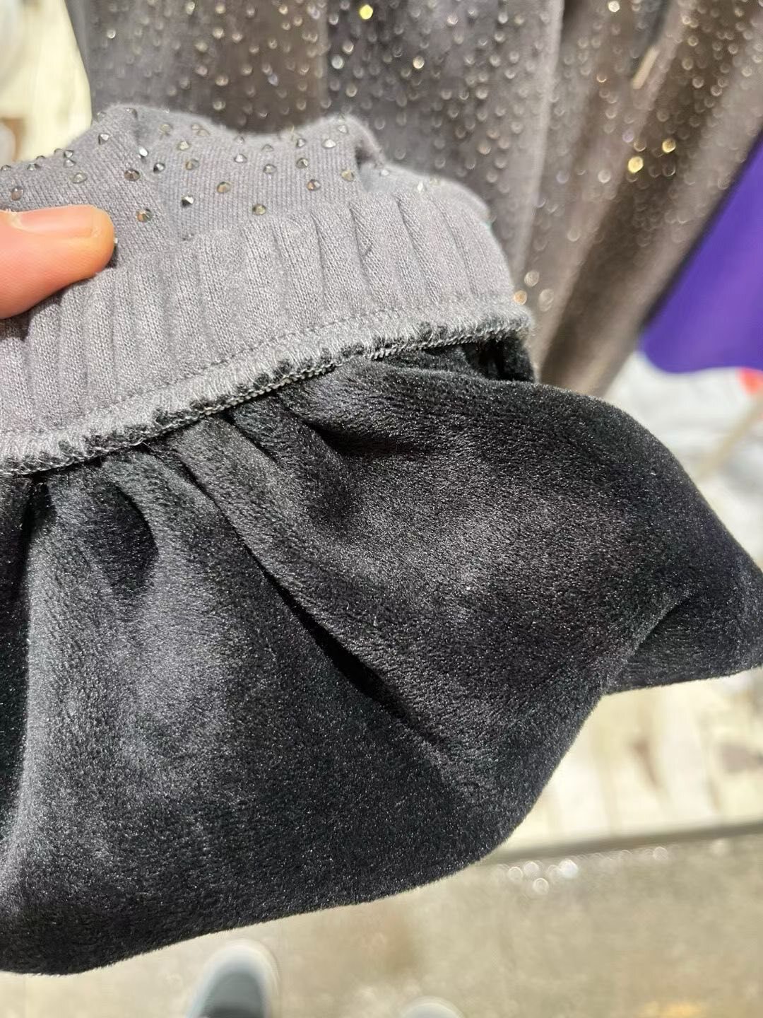 570450723_4340510332848743_1502922195841290525_n