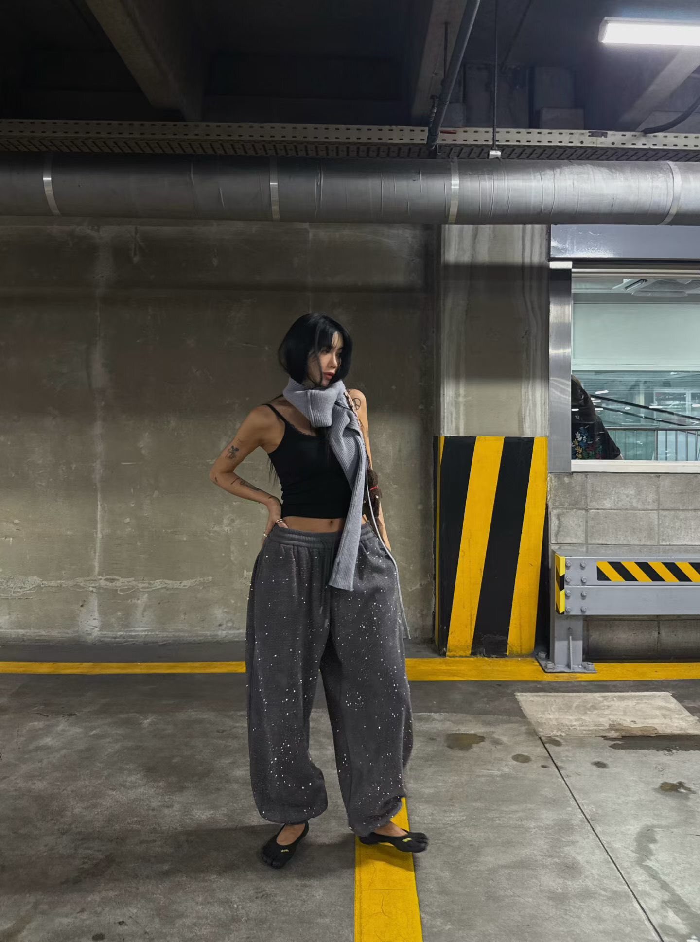 571045097_4340510636182046_2489995415375971701_n