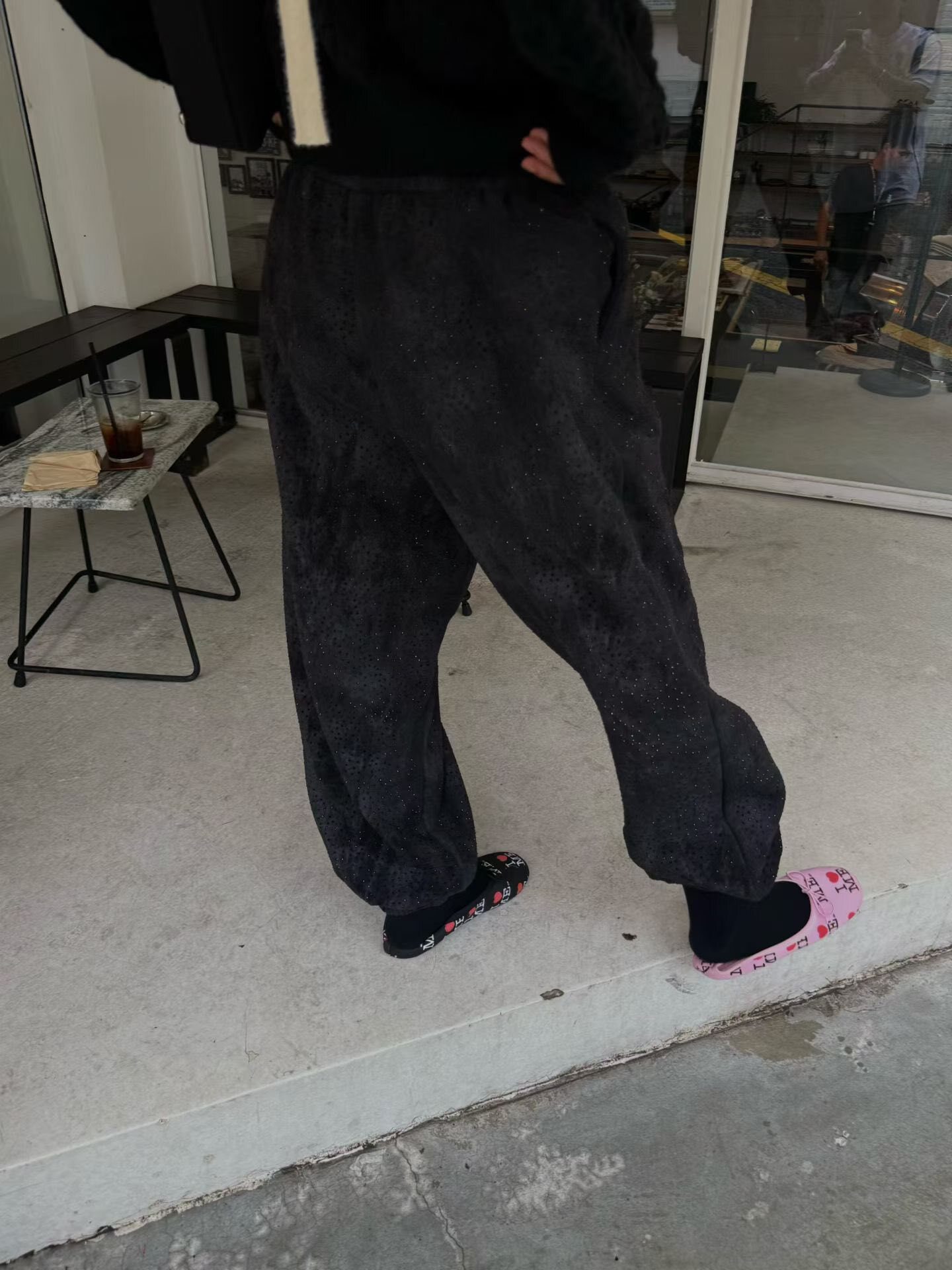 571193066_4340511629515280_7953985278724988338_n