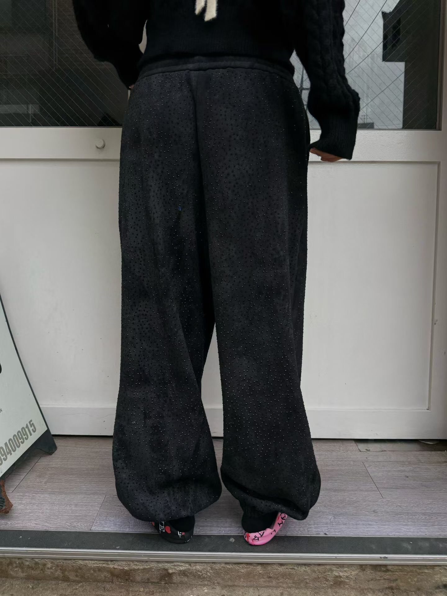 571175795_4340511409515302_885965904833209979_n