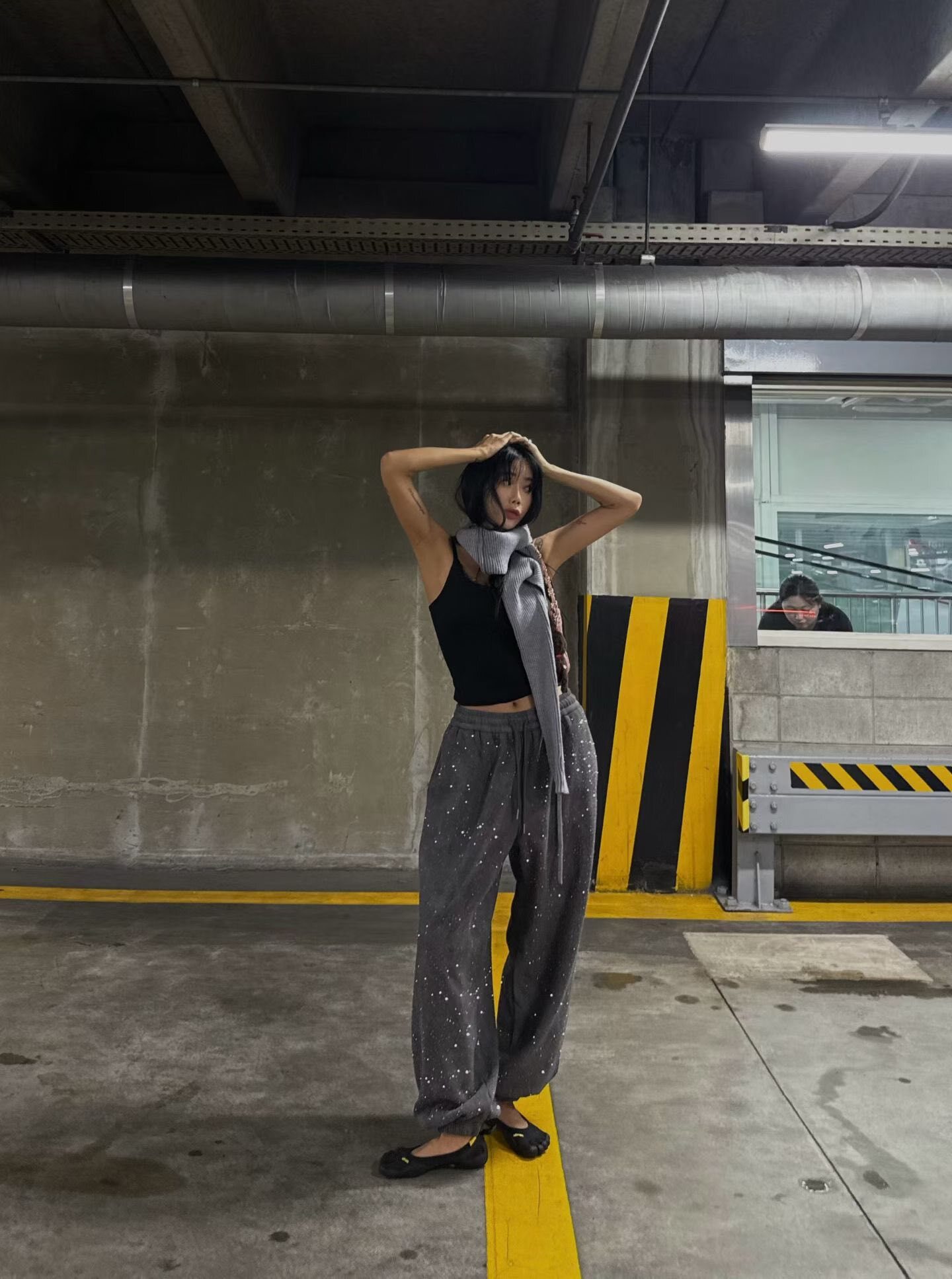 569938443_4340510992848677_1463020517184896973_n