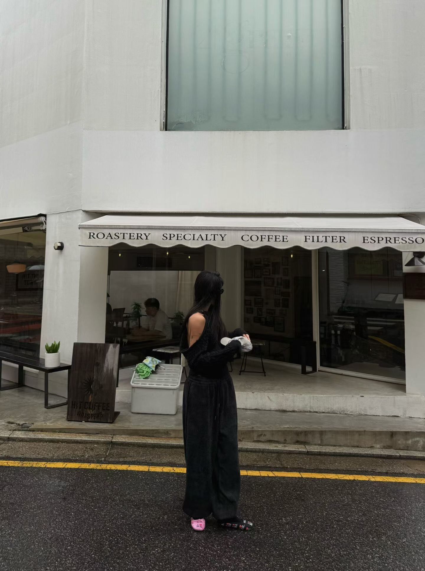 571158276_4340511549515288_8618663278287355395_n