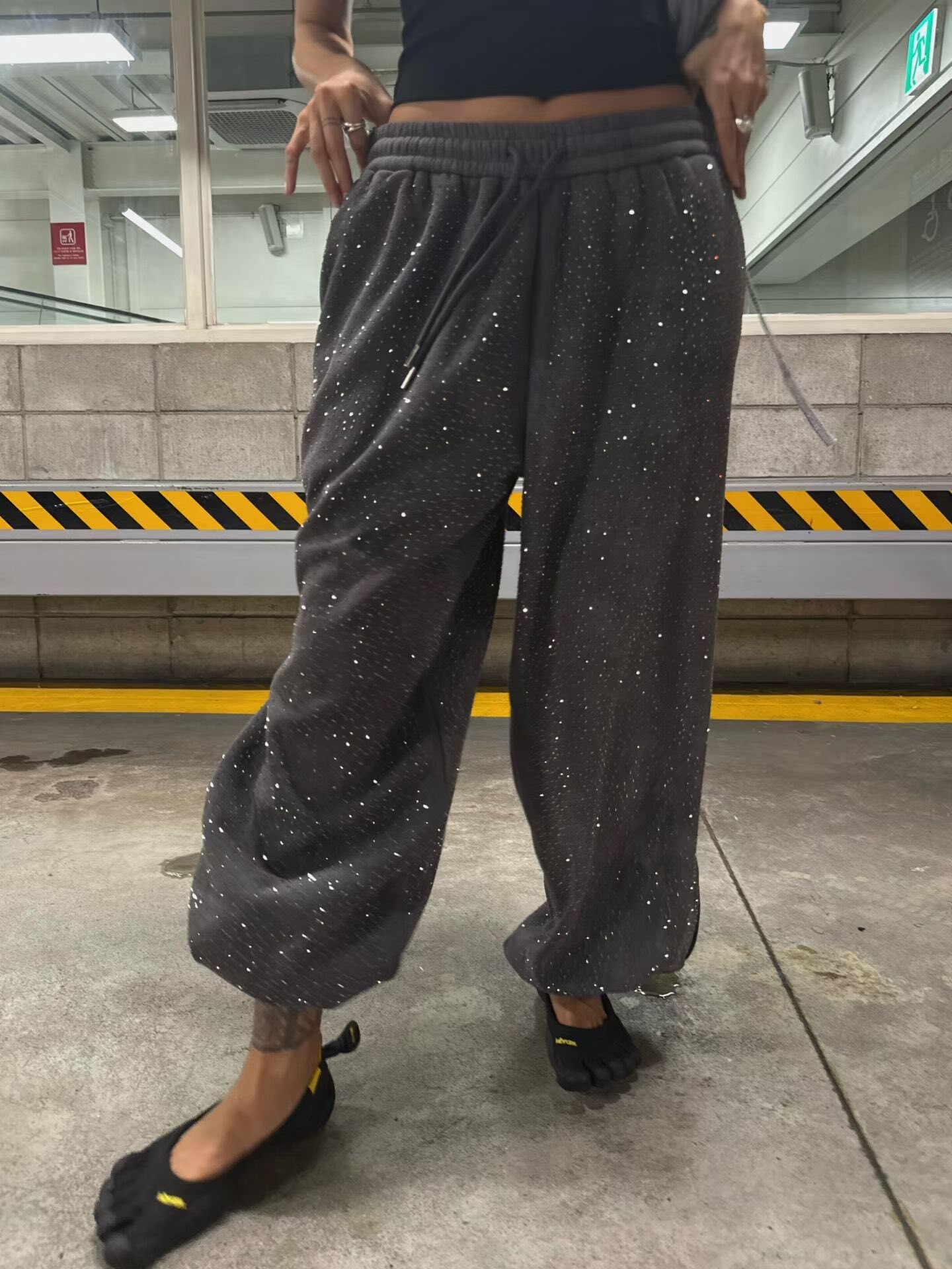 559170233_4340511452848631_6024868419391495794_n