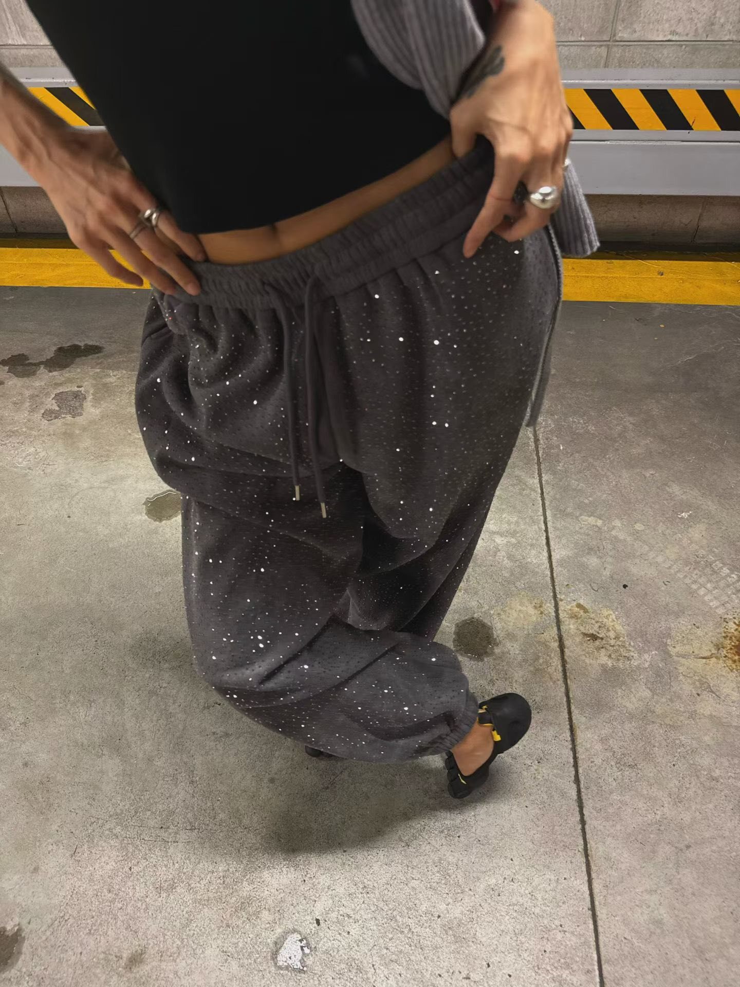 571493538_4340511212848655_3489679274292285033_n