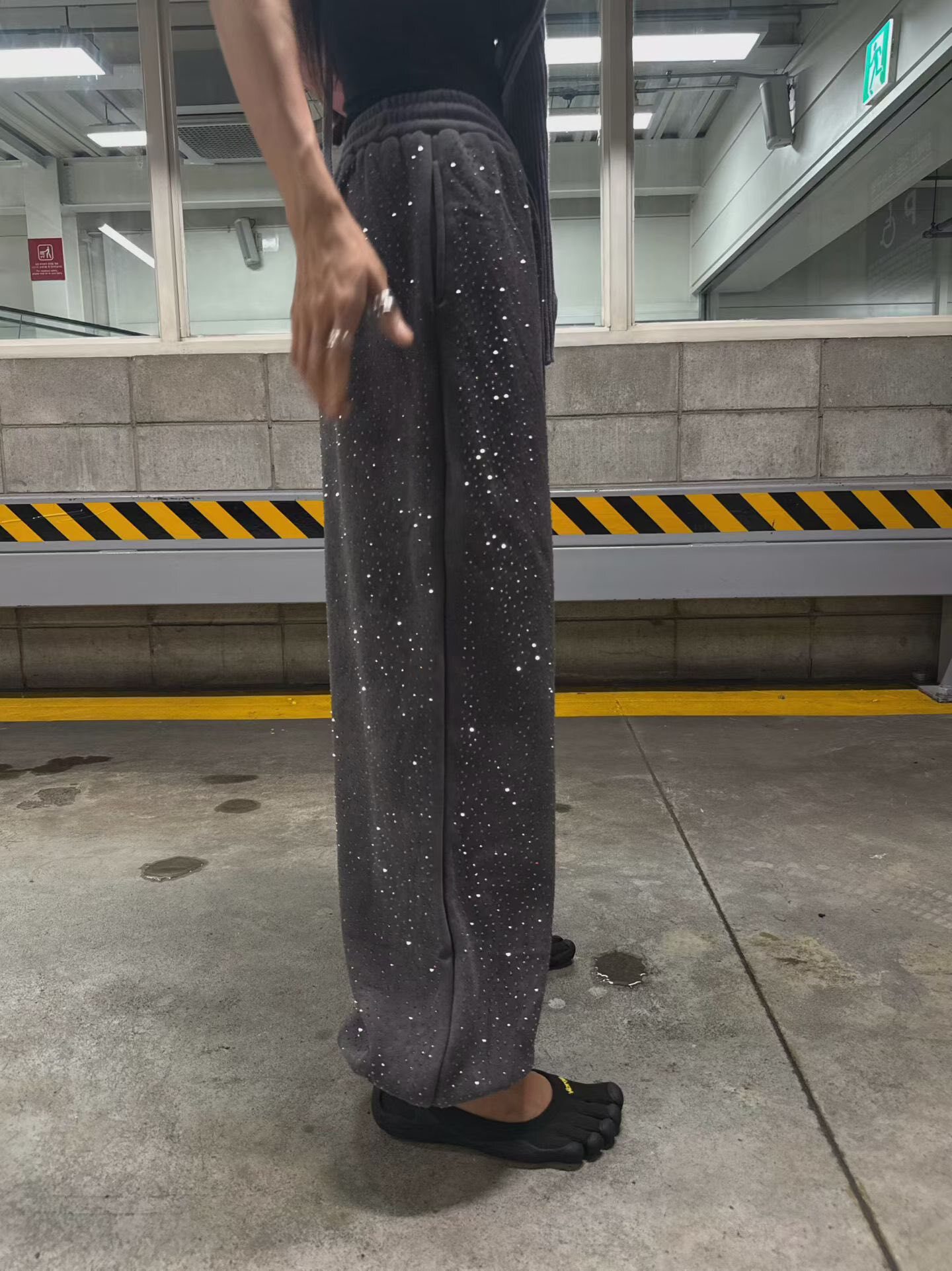 569042330_4340510522848724_6469299732313281832_n