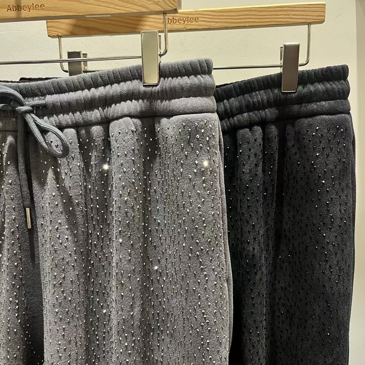 571275112_4340511666181943_2902165899824451019_n