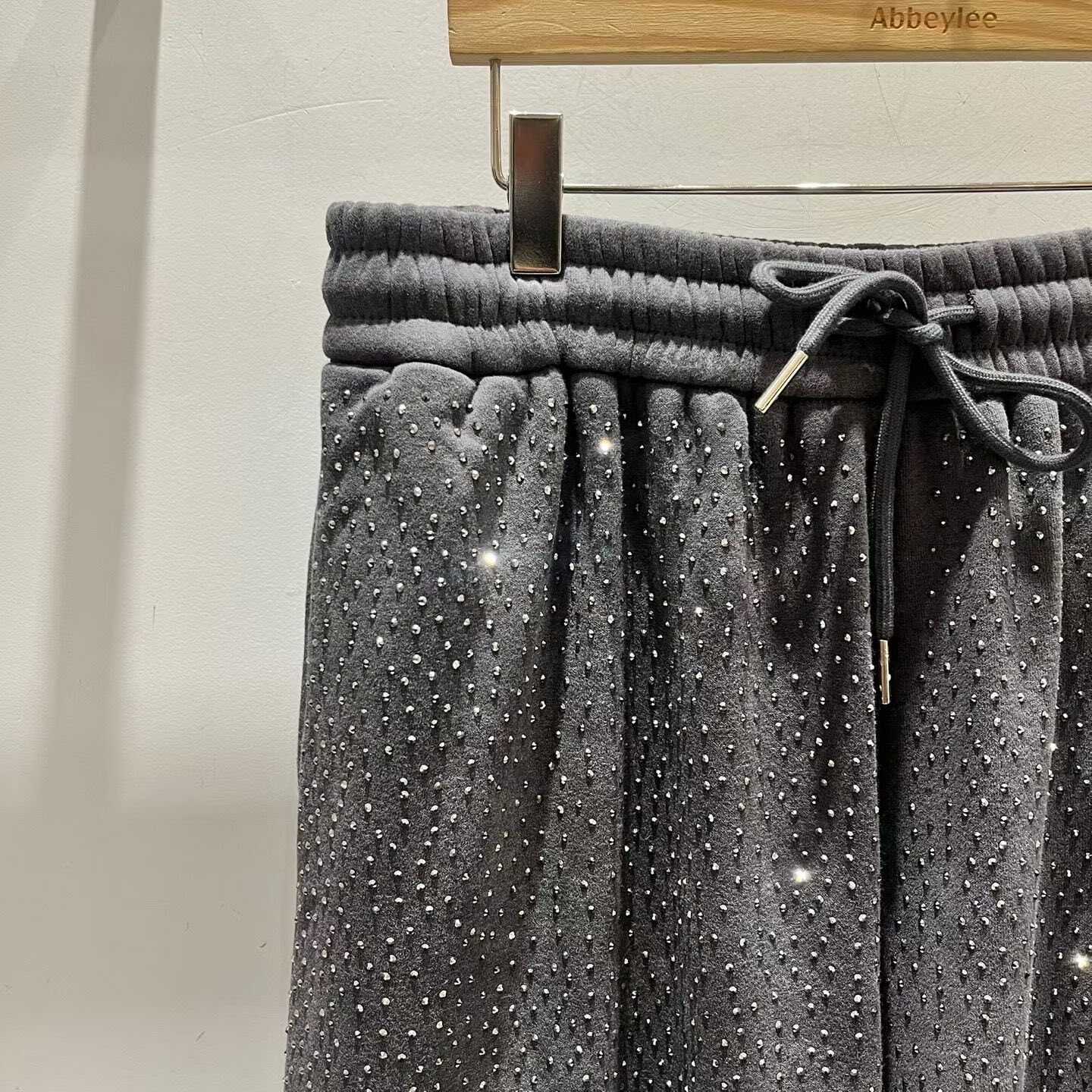 569351445_4340510589515384_7580352722366844472_n