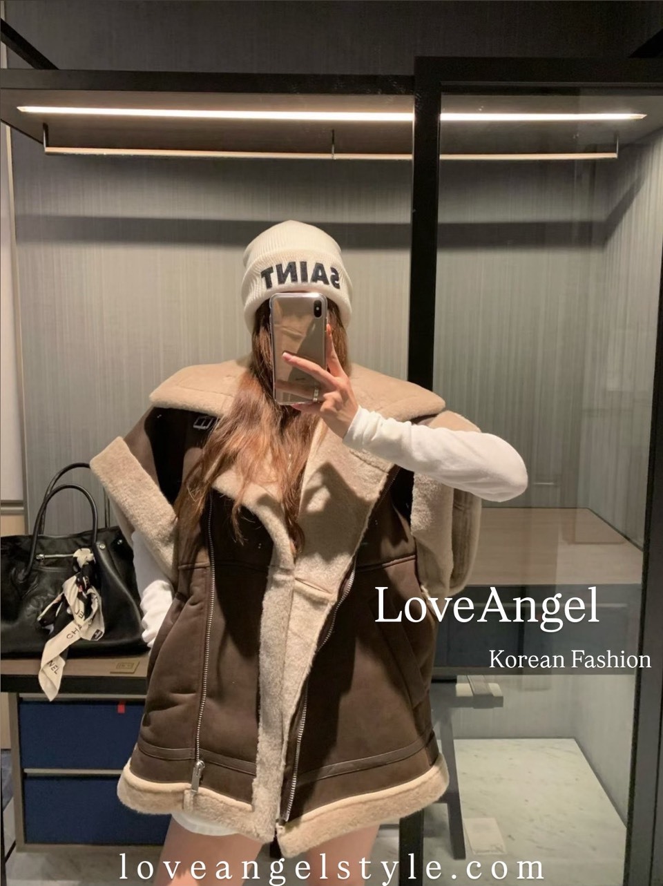 561299790_844010171399077_4768635676212731010_n