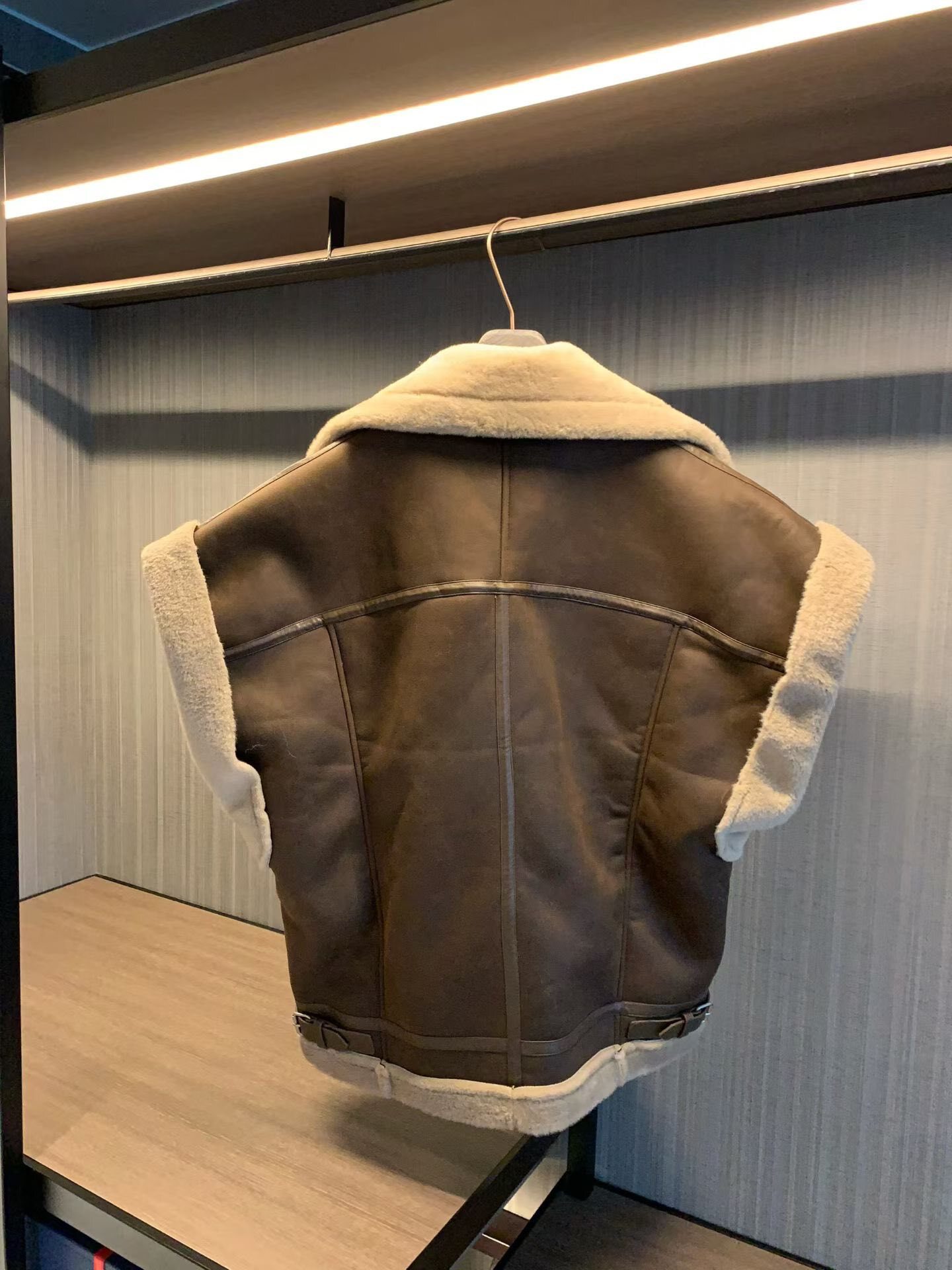 568689899_844010741399020_6969173428409738088_n