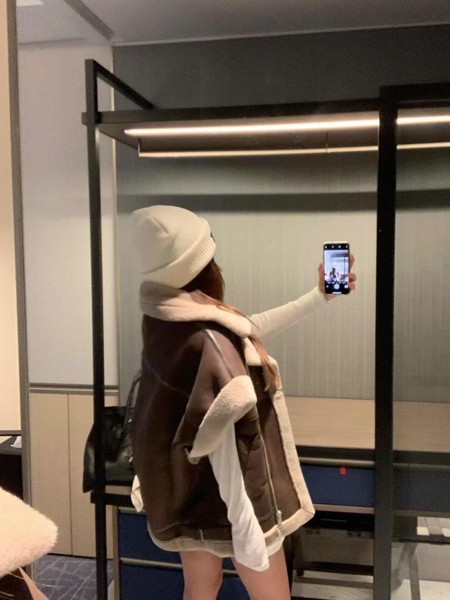 569826767_844010938065667_5230742890160504692_n