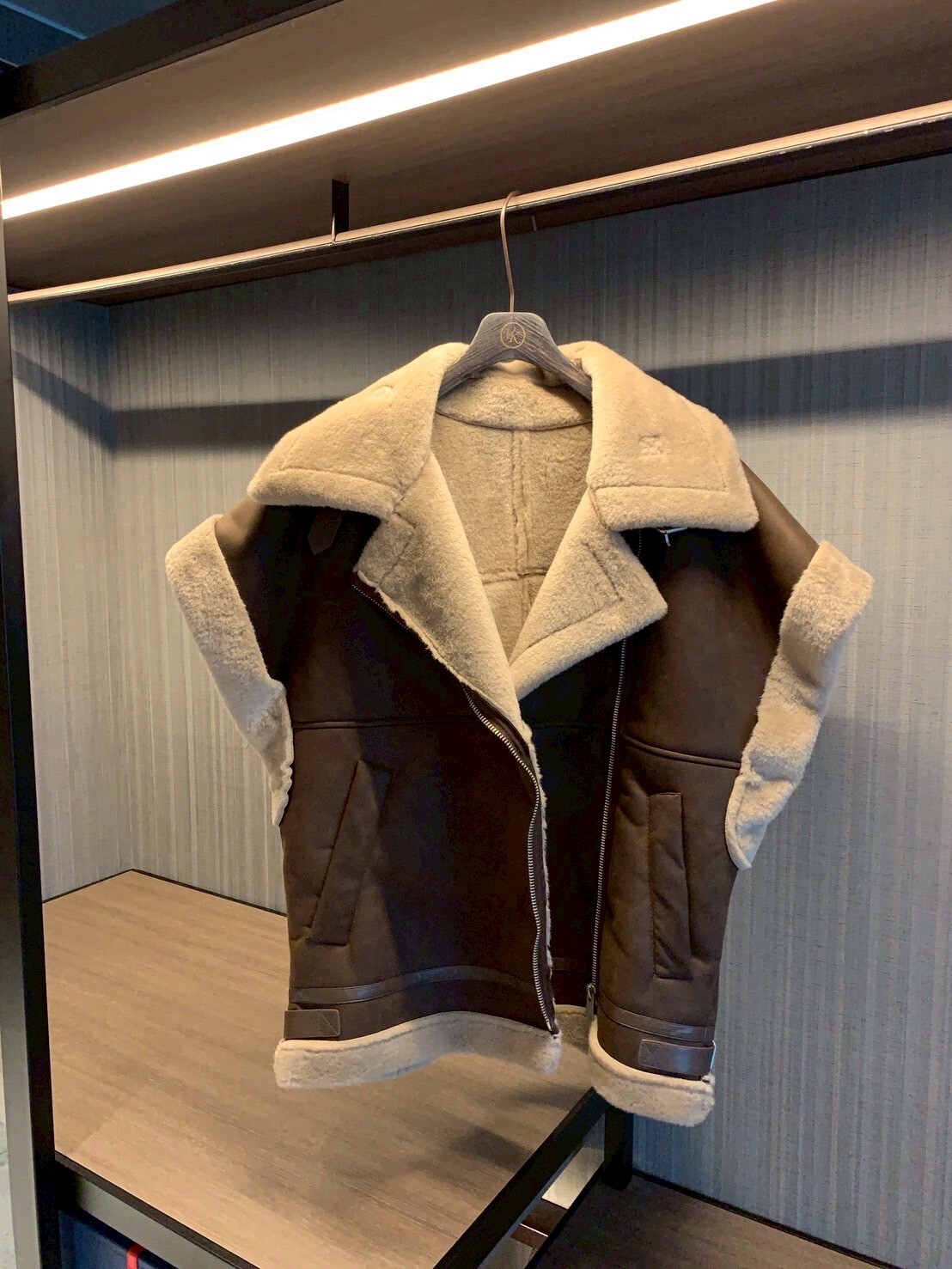 571193864_2193054227849897_2287982176648722812_n