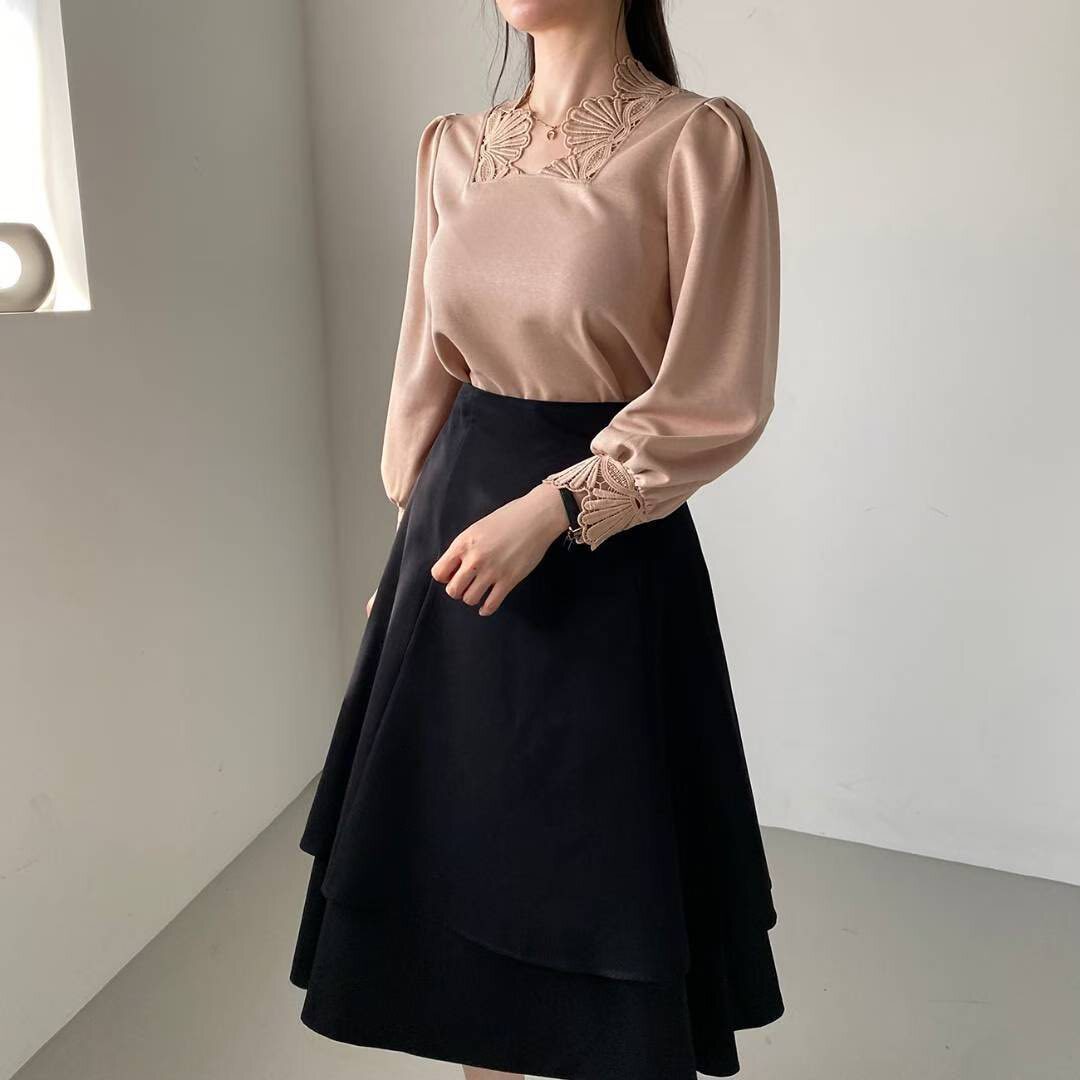 569062658_3145103475658069_6578905840786601153_n