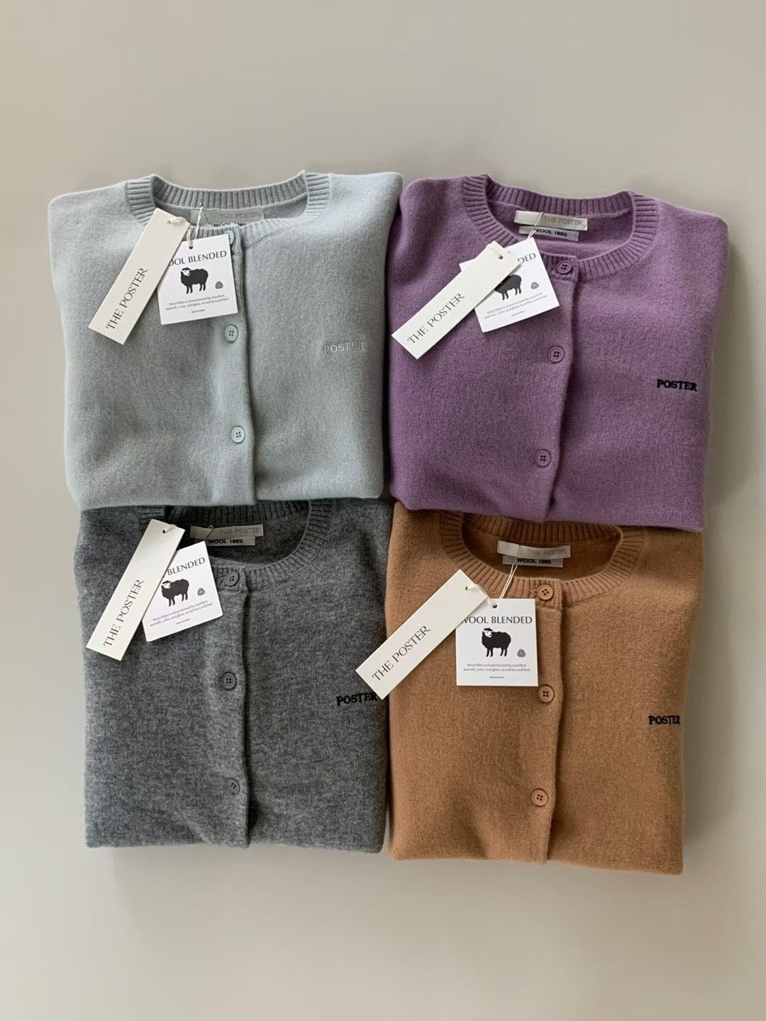 571421908_3145084858993264_8891448651260467169_n