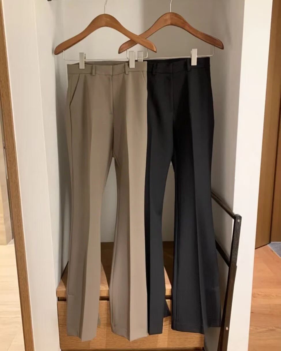 568930886_3145085082326575_5356780965302239628_n (1)