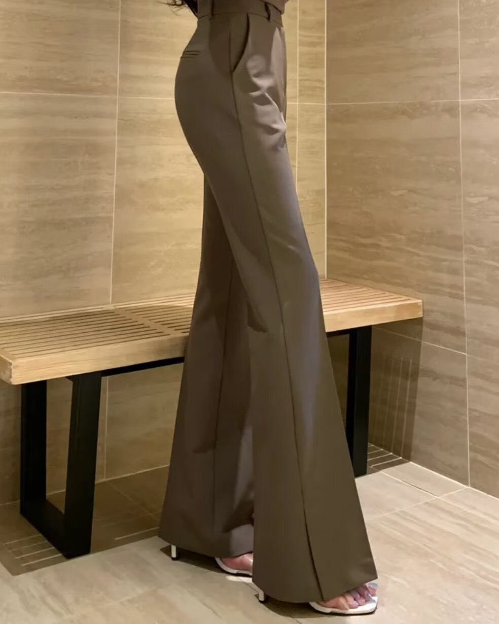 569669520_3145085785659838_3463041824948019626_n (1)