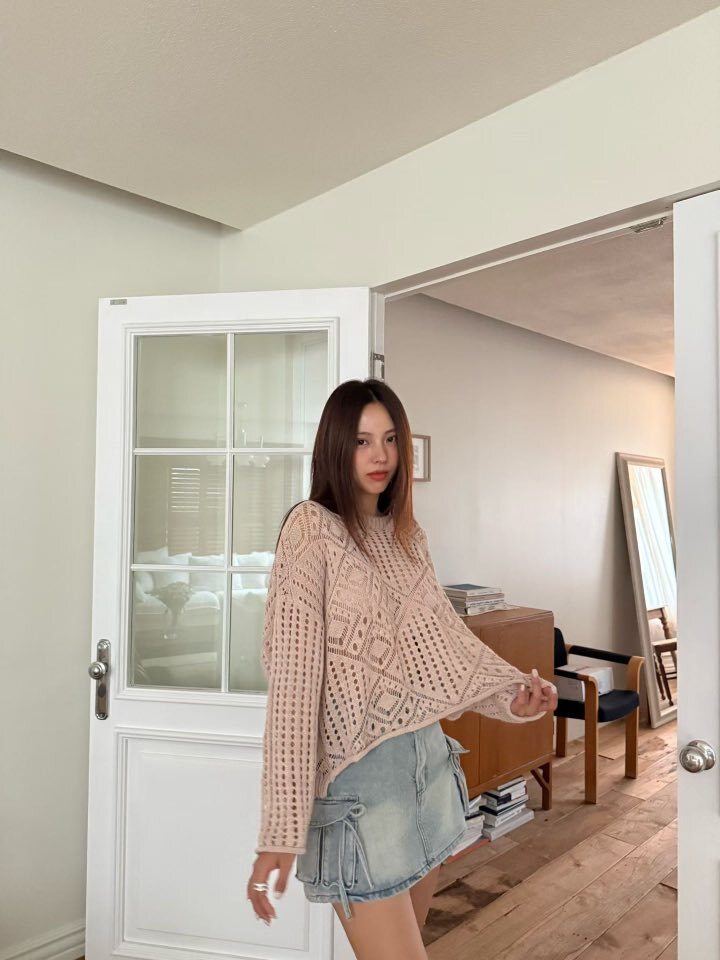 571755142_3145093048992445_6590368589219071950_n