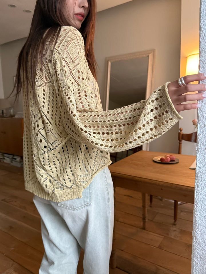 568643771_3145092985659118_3761758160880360858_n