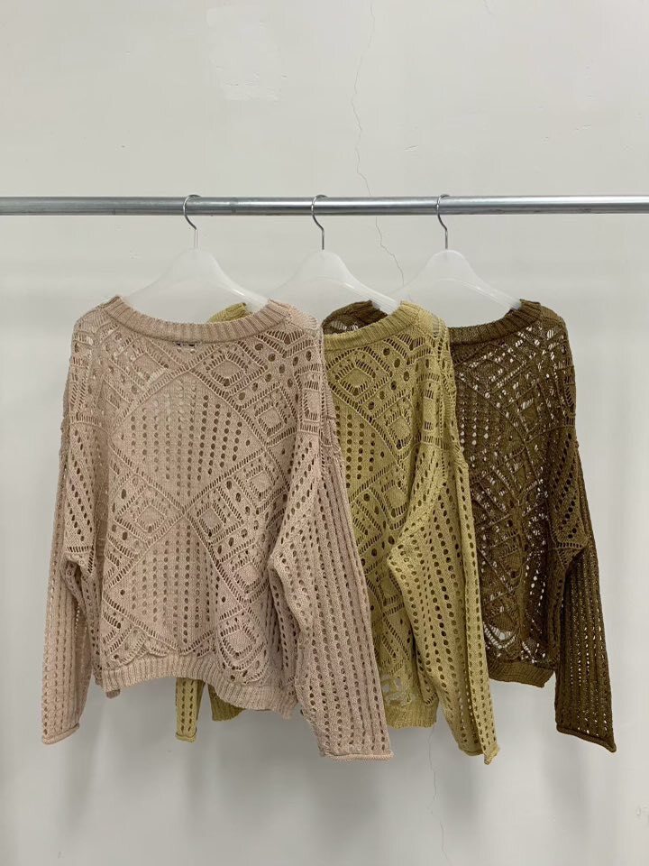 571234536_3145094698992280_3592122417038090005_n (1)