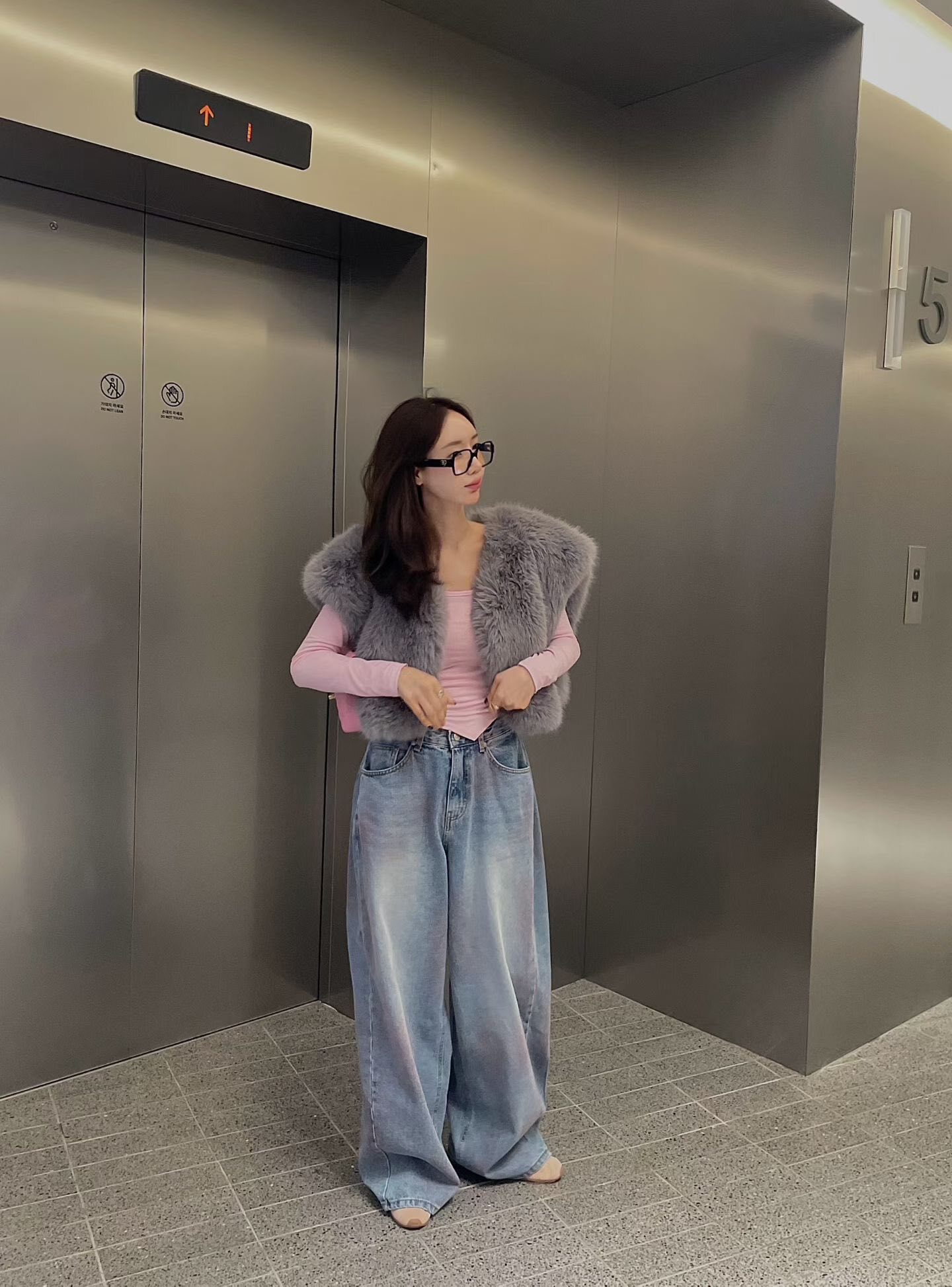 577425813_1880616462808338_3875314351958545040_n