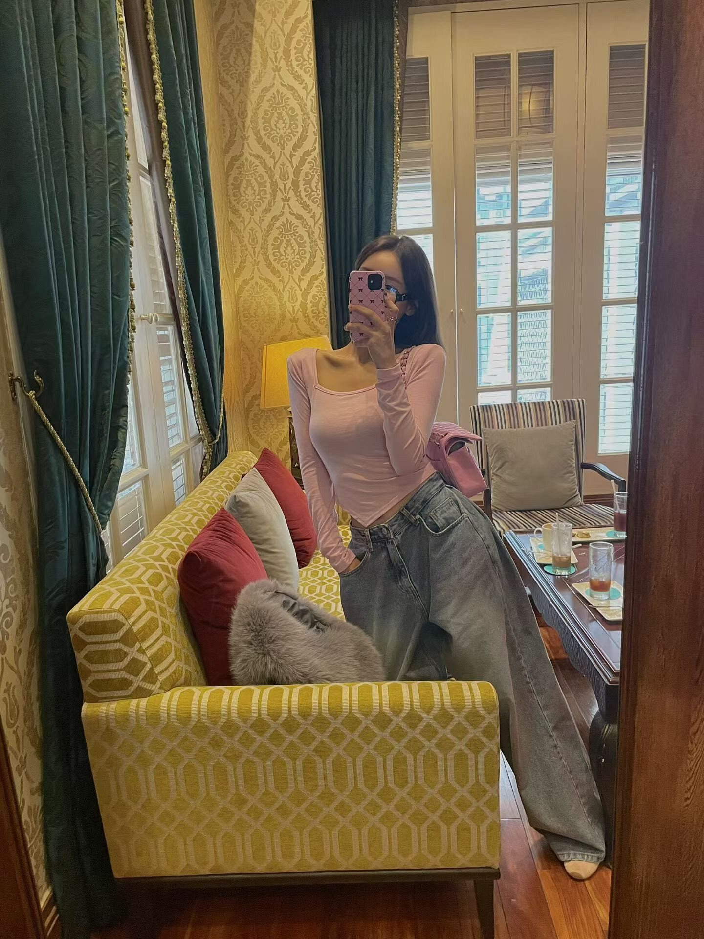 574445069_1880616656141652_2076506959650377524_n