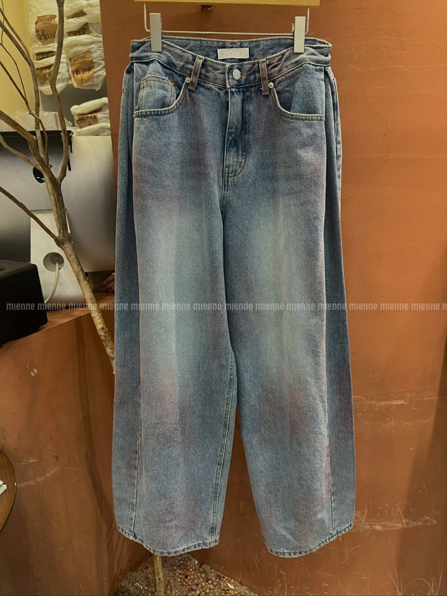 575173307_1880616559474995_8165162741037435448_n