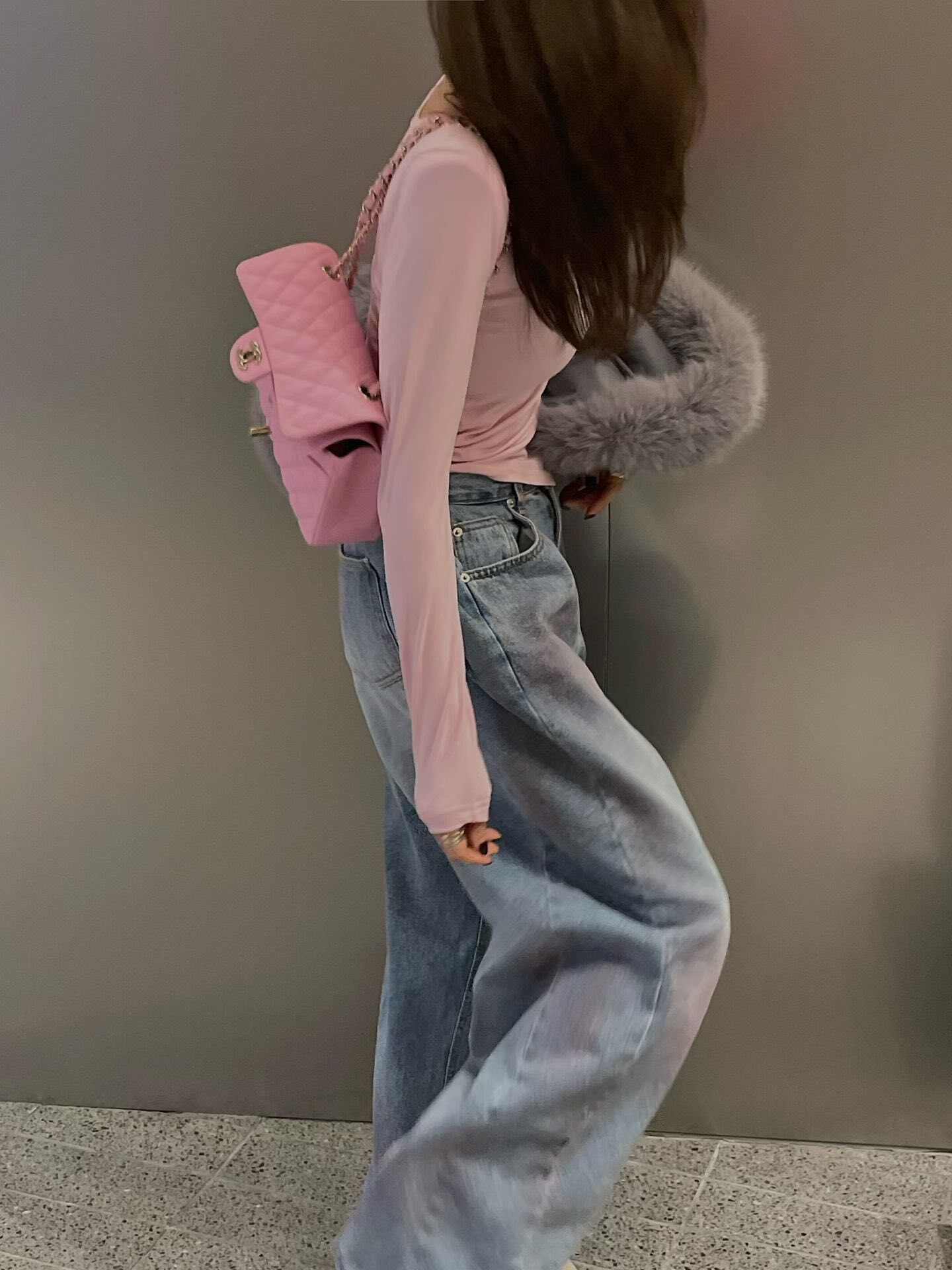 575683216_1880606476142670_4241717088799476750_n