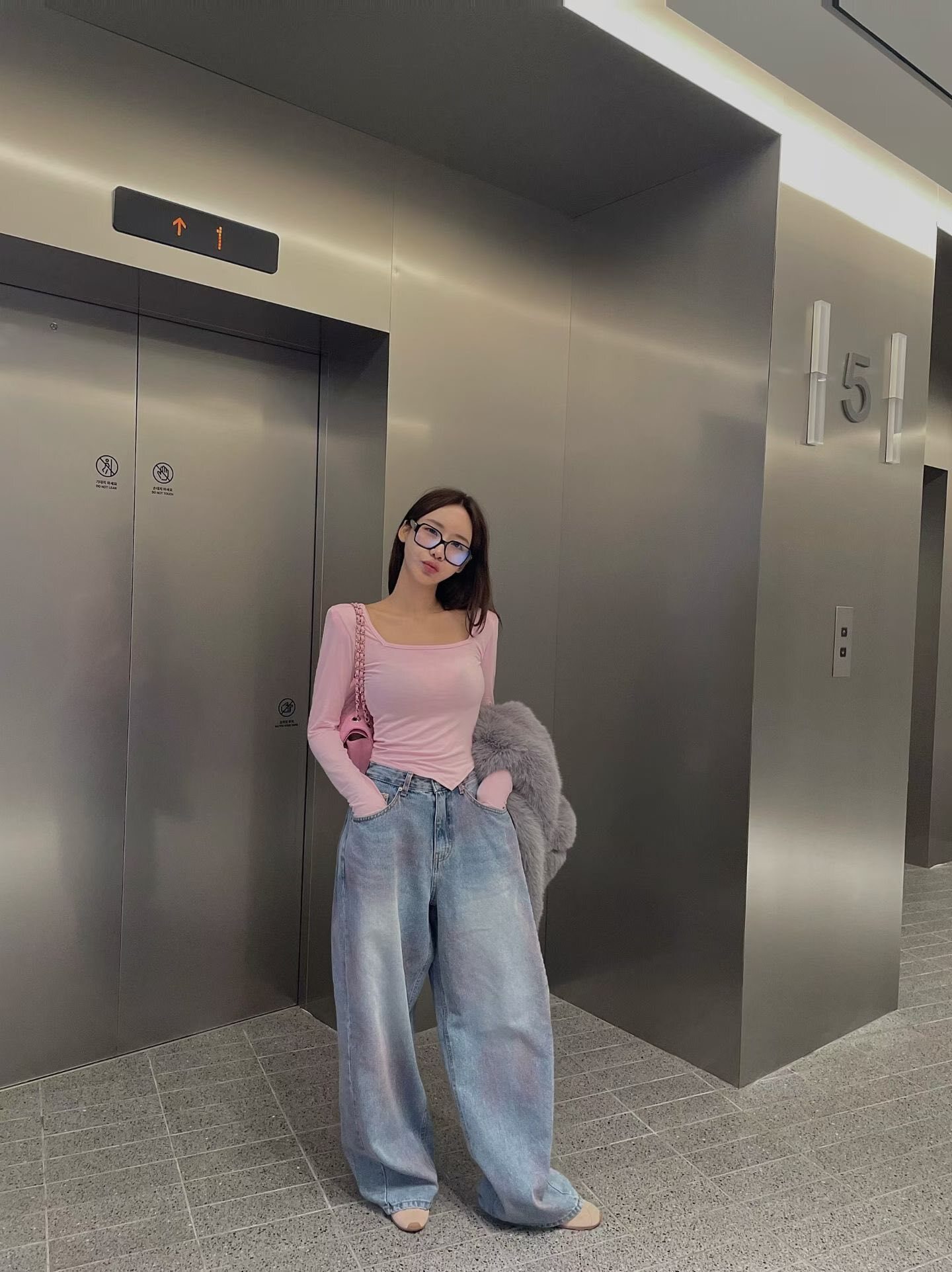 575179280_1880610092808975_6910701219021384927_n