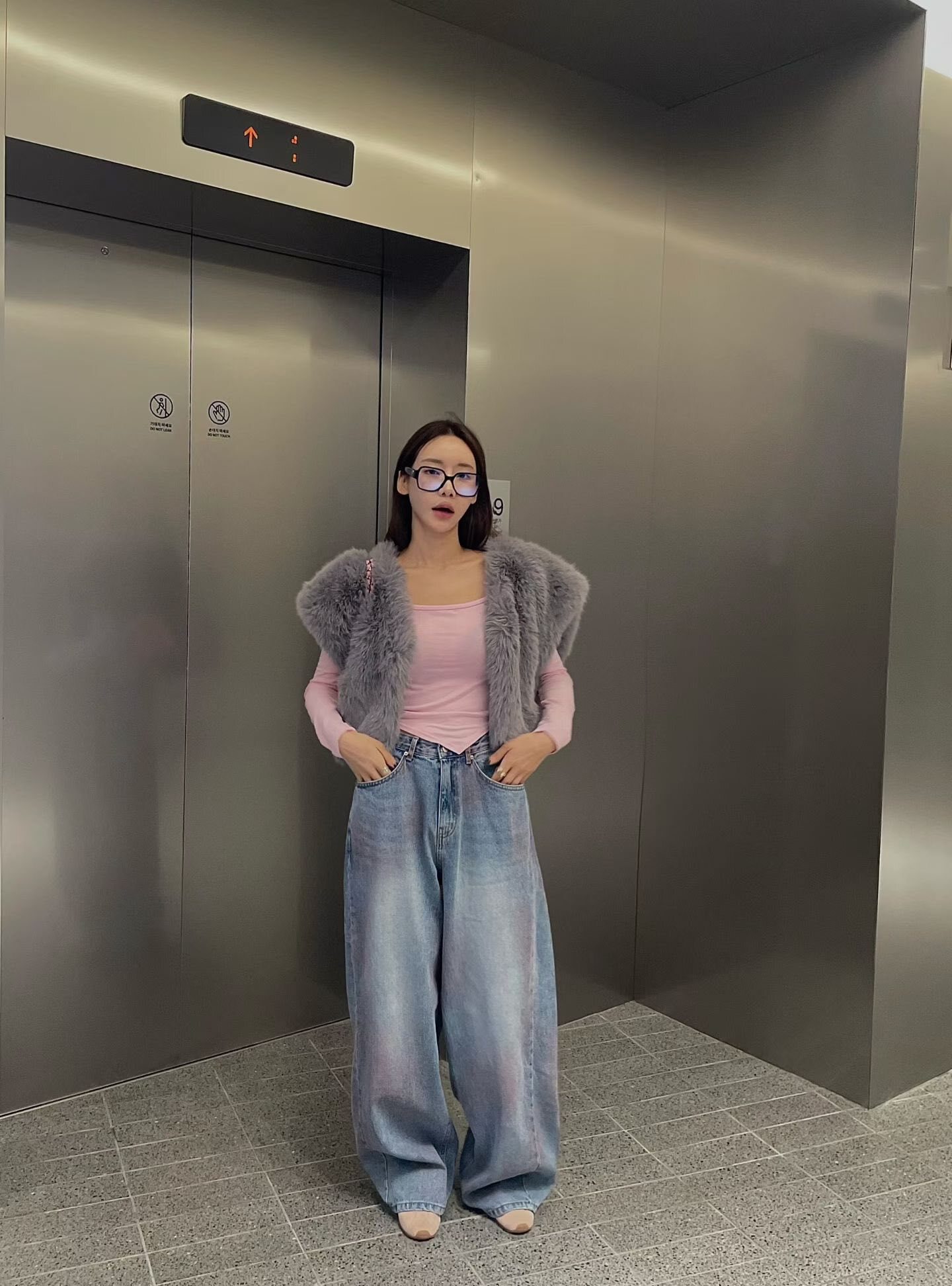 576998104_1880610036142314_4973765624929352736_n