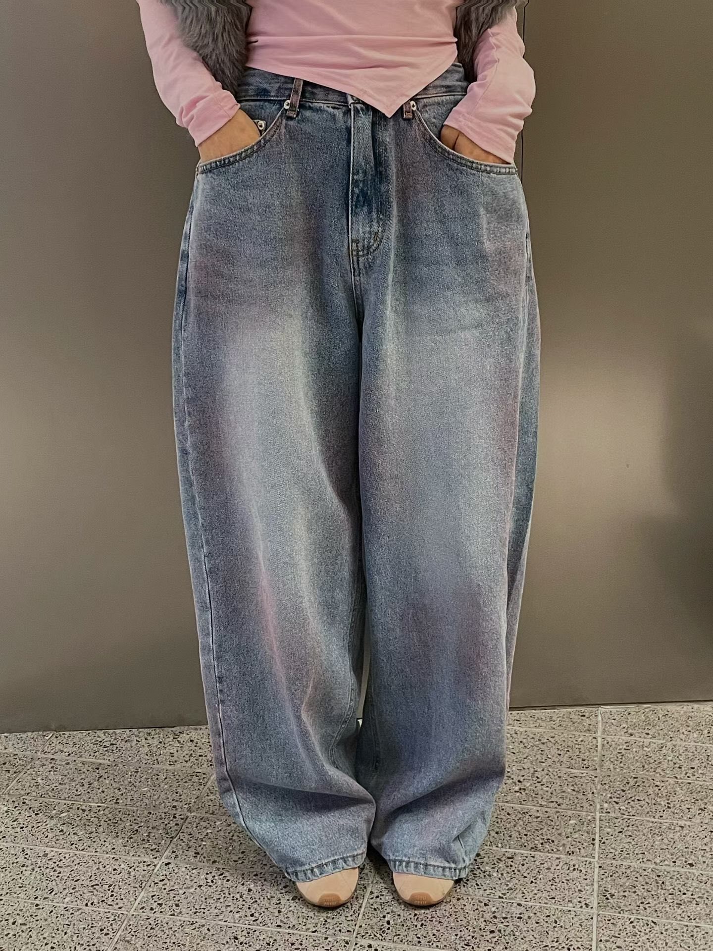 575161349_1880606406142677_1395903760785214129_n