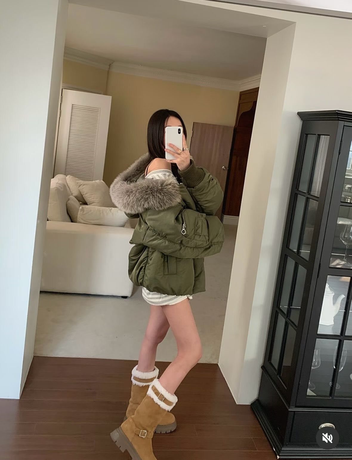 2025-11-3ᴷᴼᴿᴱᴬ(1)