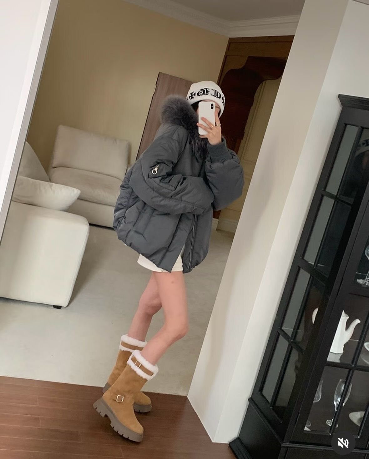 2025-11-3ᴷᴼᴿᴱᴬ(1)5