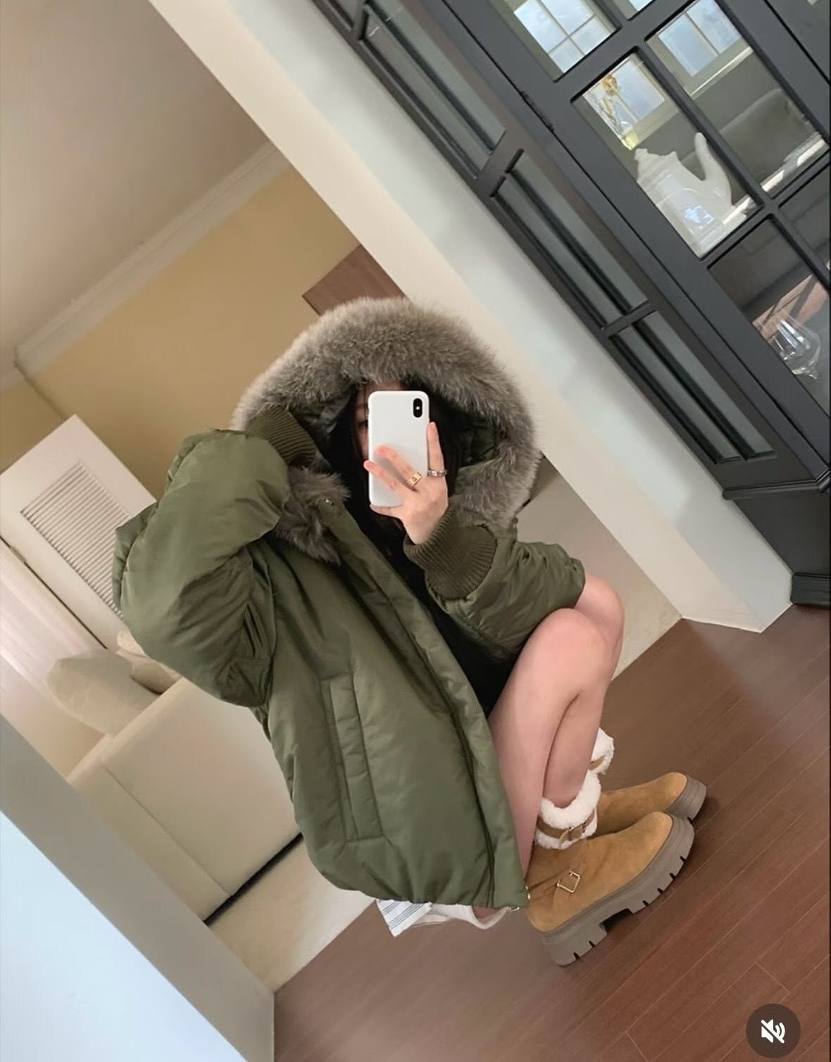 2025-11-3ᴷᴼᴿᴱᴬ(1)2