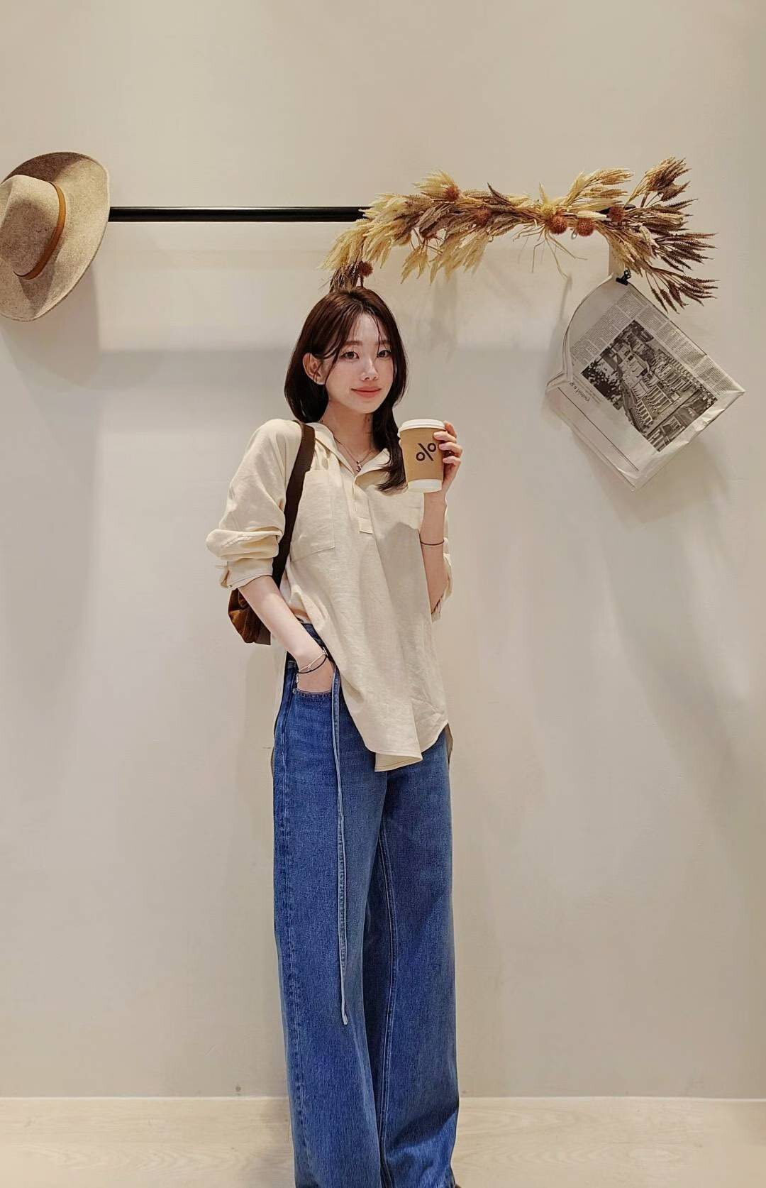 570390245_1300782441847810_1996956974248290421_n