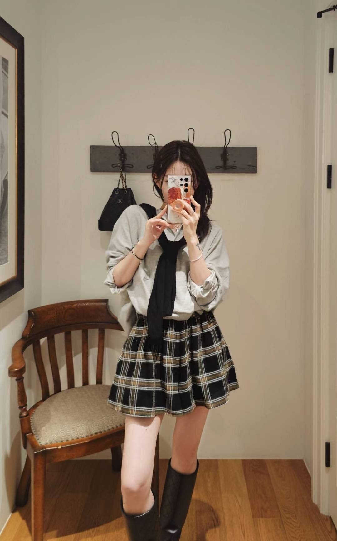 571278026_1300782208514500_5566294936036012143_n