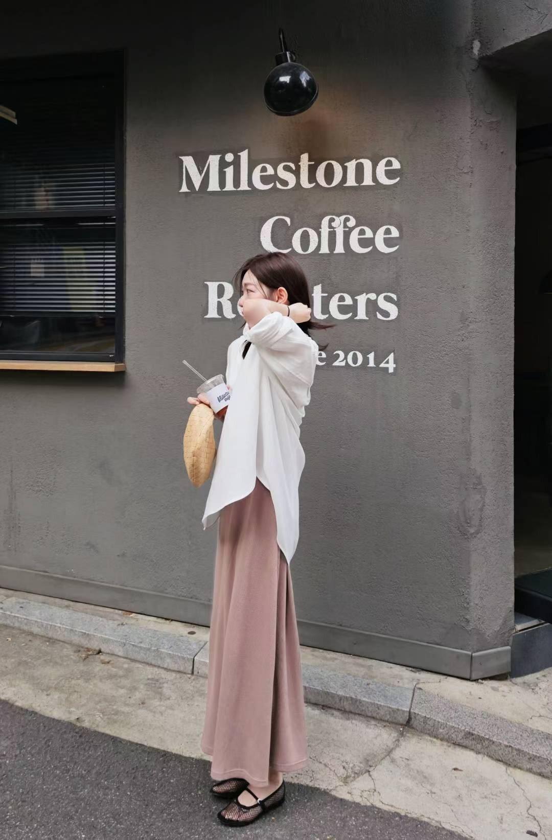 571587574_1300782215181166_5160603267553693545_n