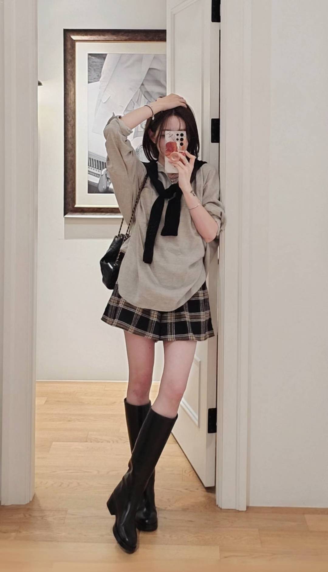 570602881_1300782548514466_7035349754644568681_n