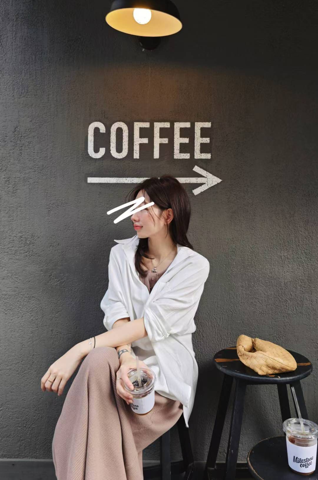 571162177_1300782345181153_4642196980562743249_n