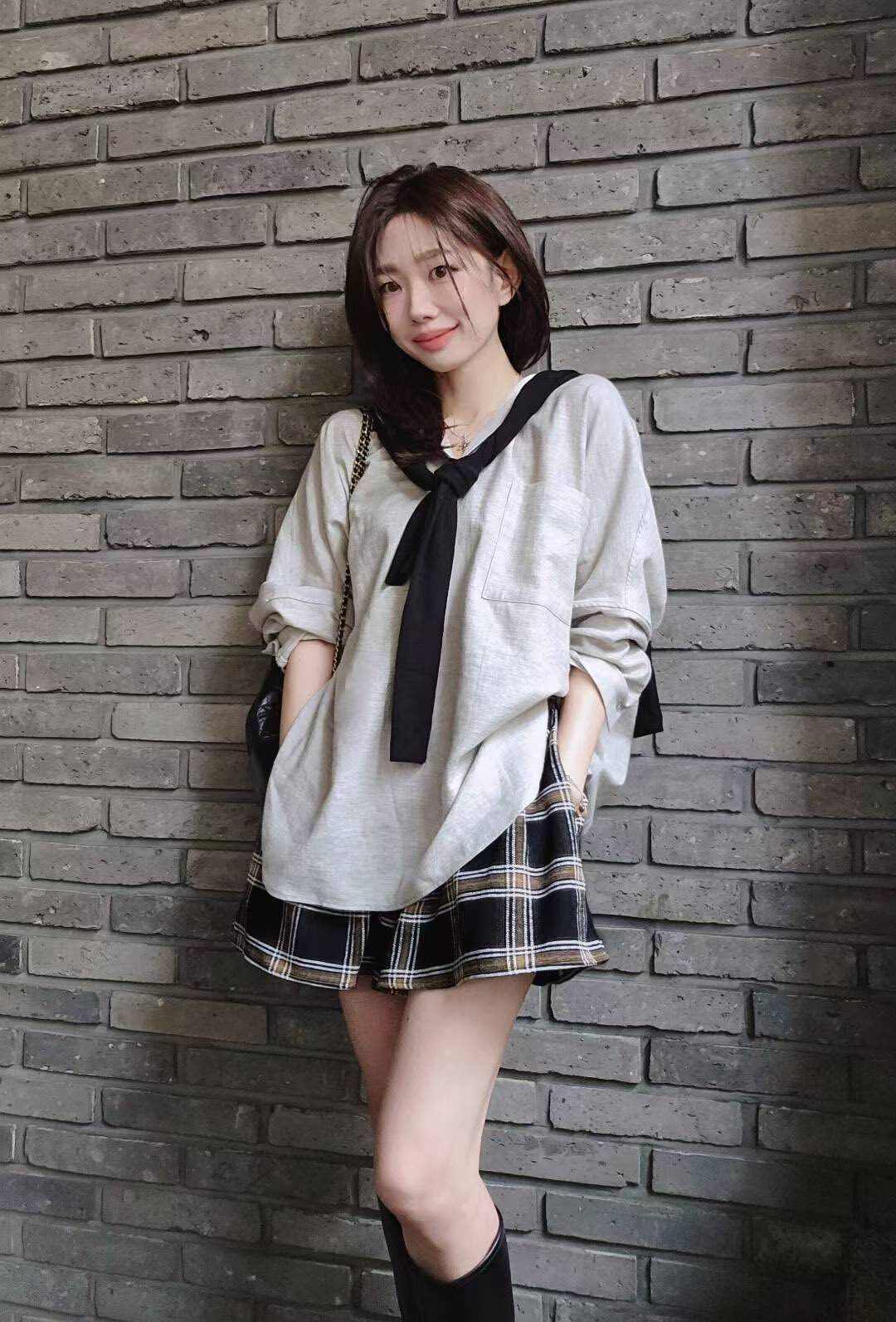 571201636_1300782408514480_2145024148700633702_n