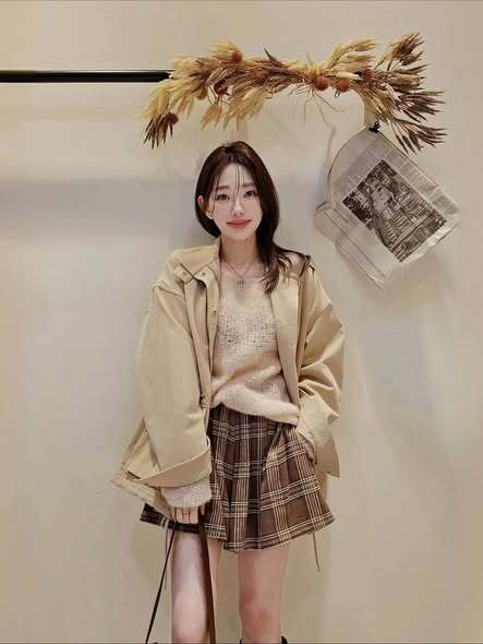 573520048_17942249901076388_769037133617710472_n