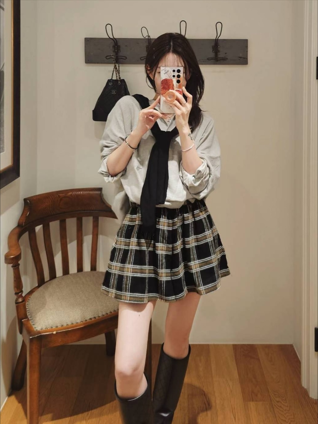 572984963_17942249934076388_4597431320127551749_n