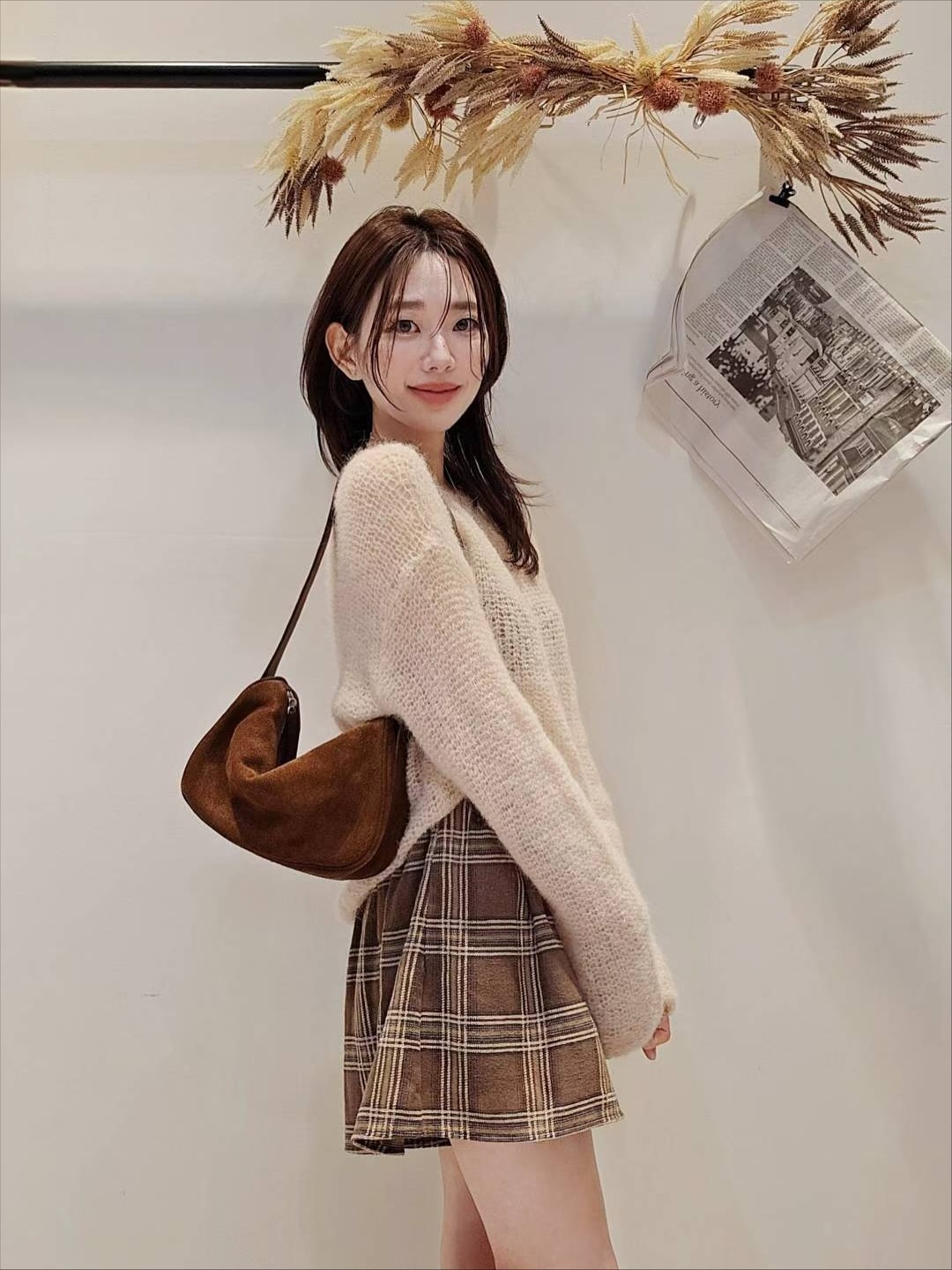 572805497_17942249937076388_2375913624242190122_n