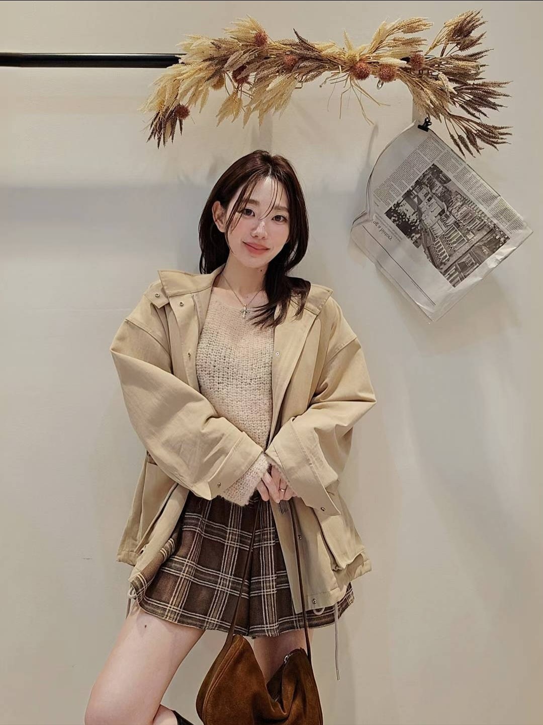 572882459_17942249910076388_992108040111135080_n