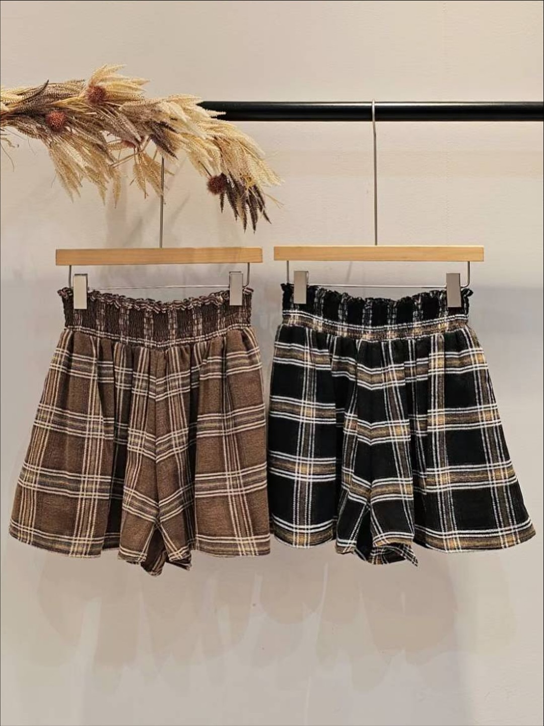 572142174_17942249985076388_3081723511906713561_n